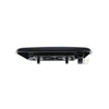 Suzuki JIMNY Rear Right Outer Door Handle Black (2009–2015)