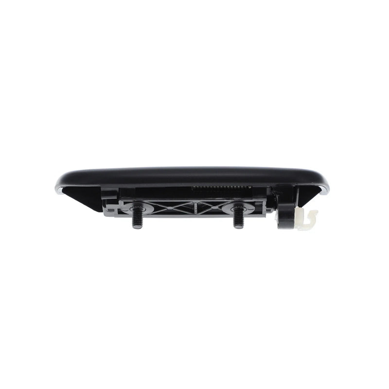 Suzuki JIMNY Rear Right Outer Door Handle Black (2009–2015)