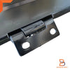 Toyota Hilux Ute Rear Body Tailgate Grey Primer (79-83)