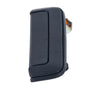 Mitsubishi L300 Express Door Handle Front Right Outer (1986–2014)