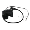 Ski-Doo Skandic Tundra 300F Freestyle Session Ignition Coil (2007-2008)