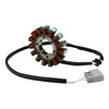 Kawasaki Ninja ZX10R (2011-2025) ZX10RR Magneto Stator Coil (2017-2025)