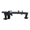 Land Rover 2018+ 5.0L Coolant Water Heater Pipe w/ Sensor
