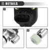 Toyota RAV4 Car Speed Sensor (1996-2000)
