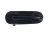 Honda CR-V Door Handle Rear Left Outer (1997–2001)