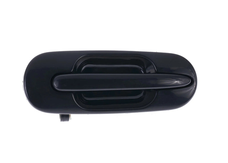 Honda CR-V Door Handle Rear Left Outer (1997–2001)