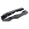 2014-2015 Kia Optima Front Bumper Bracket (2014-2015)