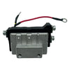 Toyota Corolla Ignition Module (2003-2008)