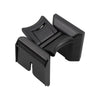 2005-2012 Toyota Avalon Cup Holder Insert Divider (2005-2012)