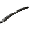 Front Radiator Support Core For 2019-23 Chevy Silverado
