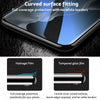 Samsung Galaxy Note 20 / Ultra Hydrogel Screen Protector (2020)