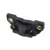 Dodge Mitsubishi Ignition Control Module (2000-2005)