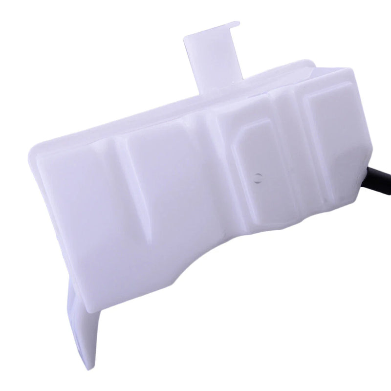 Nissan Rogue Coolant Reservoir Tank w/ Cap & Hose (2008-2015)