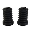GL1200, GL1200A Boot Gaiters Rear Shock (1984–1987)