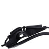 Toyota Camry, Lexus ES300H, ES350 Front Pair ABS Wheel Speed Sensors