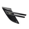 Land Rover Range Rover Sport Fender Vent Mesh Grille Cover Trim (2014-2017)