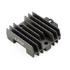 Honda CB 125 E, GLH 125 Voltage Regulator Rectifier (2012-2013)