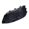 Citroen Berlingo, Peugeot Partner Front Right Fog Light Bezel (2008-2018)