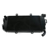 KAWASAKI ER6N ER-6F NINJA 650R Radiator Cooler (2006-2008)