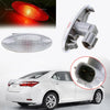 Toyota RAV4 Guard Flasher Indicator Light (2006-2012)