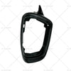 Kia Cerato YD (2013-2018) Matte Black Right Side Mirror Cover Trim