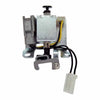 Ford E150 E250 E350 Econoline Shift Interlock Solenoid (2003-2014)