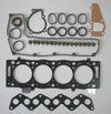 Peugeot Expert Tepee Head gasket set