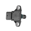 BMW Manifold Absolute Pressure Sensor