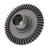Honda Rancher 350 400 Rear Differential Ring Gear