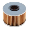 Honda ATVs & UTVs Oil Filter (2009–2024)