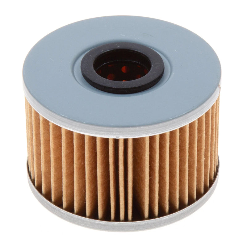 Honda ATVs & UTVs Oil Filter (2009–2024)