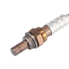 Toyota Aygo, Yaris, Peugeot, Citroen O2 Oxygen Sensor (2005-2023)