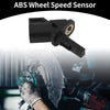 Volvo C30 ABS Wheel Speed Sensor (2007-2013)