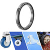 Skateboard Wheel Deep Groove Ball Bearings 105x130x13mm P5 105x130x13mm