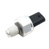 GM Cadillac Buick Chevrolet Engine Oil Pressure Switch Sensor (2000–2012)