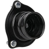 Honda Civic Front Shock Absorber Strut Mount (2006-2011)