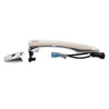 Infiniti QX50 QX60 QX80 EX35 Front Left Exterior Door Handle (2013-2023)