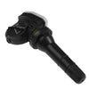 Holden Colorado & Trailblazer 4X TPMS Sensors (2013-2019)