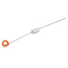 Honda CR-V Engine Oil Dipstick (1997-2001)