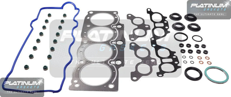 Toyota RAV4 SXA10 SXA11 2.0L 3S-FE 3SFE Cylinder Head Gasket Set