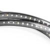 Dodge RAM 20cm LED Tailgate Brake Reverse Signal Light Strip (2002-2023)