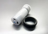 Nissan R35 GT-R Washer Tank Level Sensor Assembly (2007–2023)