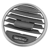 Mercedes-Benz ML350, GL450, ML63 1x A/C Air Vent Grill (2006-2011)