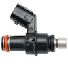 Suzuki RMZ250 RM-Z250 Fuel Injector (2010-2018)