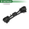 Jeep Wrangler 3.8L 3 x Engine Motor Mounts (2007-2011)