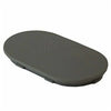 2002-2007 Ford F-250 F-350 Super Duty Grip Handle Cover (2002-2007)