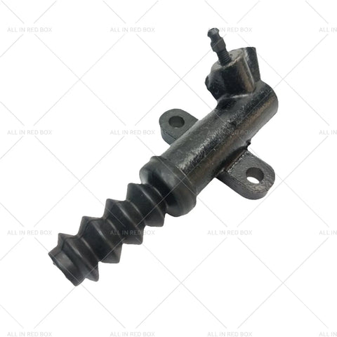 Ford Ranger PJ PK 3.0L 2.5L Clutch Slave Cylinder (2007-2011)