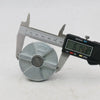 Toyota Hilux 1983-1988 Ignition Door Fuel Cap Locks