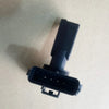 Ford Mustang Cobra F-150 Mass Airflow Sensor (2001–2003)