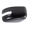 Jeep Renegade BU Front Wing Mirror Cover (2015-2022)